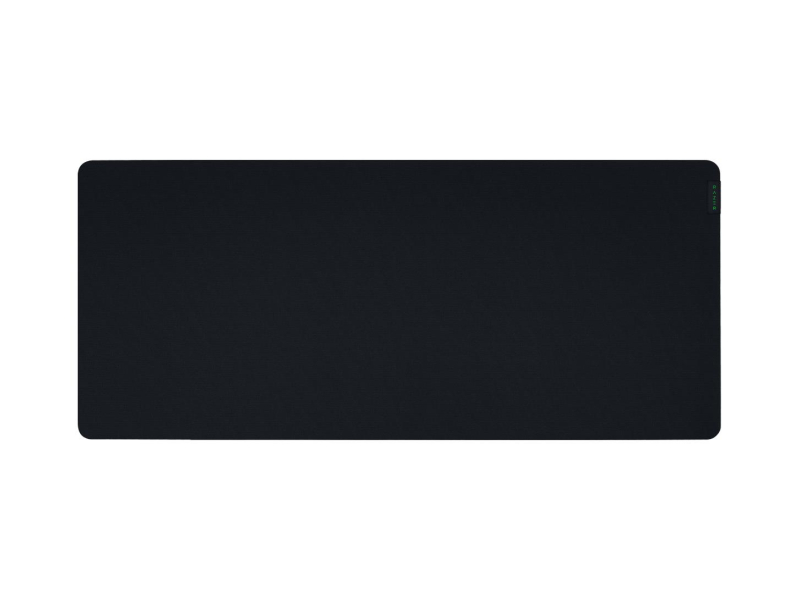 Razer Gigantus V2 XXL